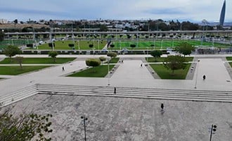 صورة حلقة المحتوى