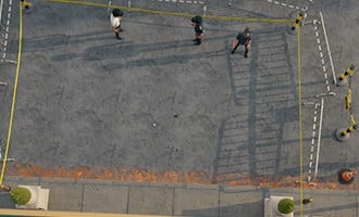 صورة حلقة المحتوى