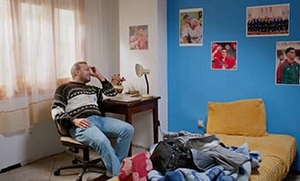 صورة حلقة المحتوى