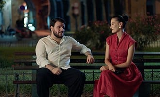 صورة حلقة المحتوى