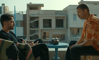 صورة حلقة المحتوى