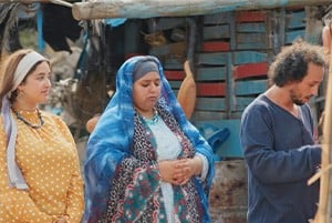 صورة حلقة المحتوى