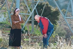 صورة حلقة المحتوى