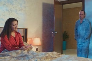 صورة حلقة المحتوى