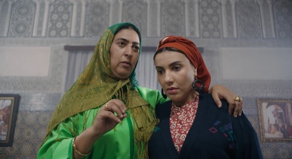 صورة حلقة المحتوى