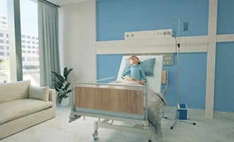 صورة حلقة المحتوى