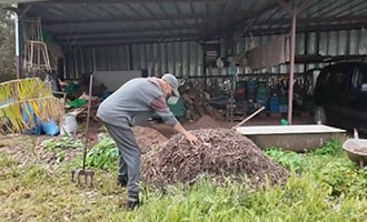 صورة حلقة المحتوى