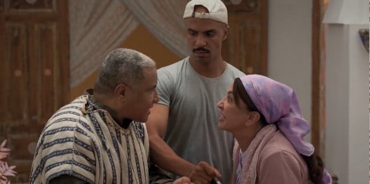 Contenu épisode image