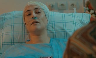 صورة حلقة المحتوى