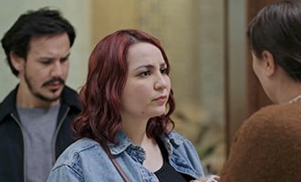 صورة حلقة المحتوى