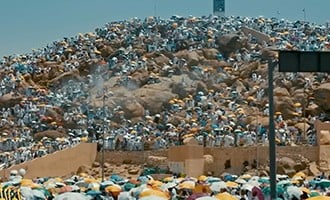 صورة حلقة المحتوى