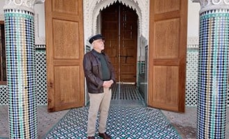 صورة حلقة المحتوى