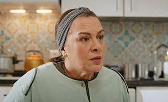 صورة حلقة المحتوى