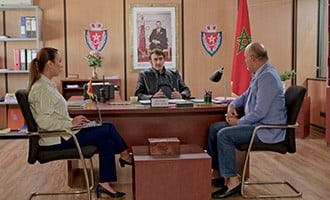 صورة حلقة المحتوى