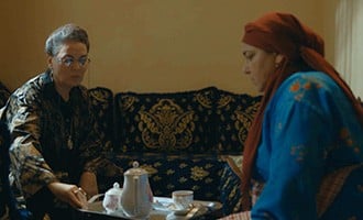 صورة حلقة المحتوى