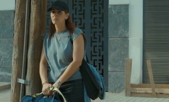 صورة حلقة المحتوى