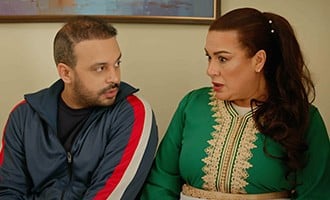 صورة حلقة المحتوى