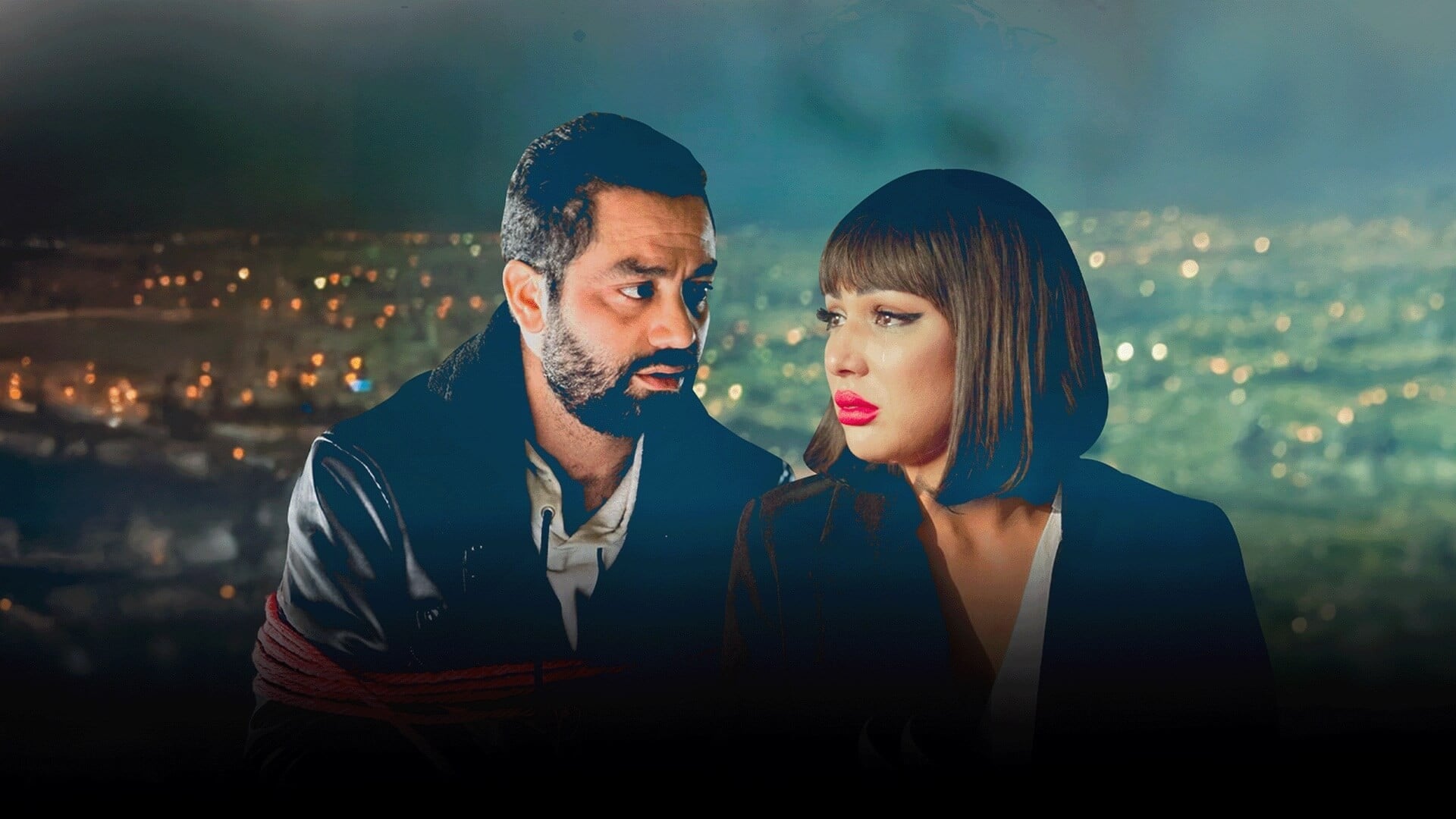 صورة بوستر المحتوى