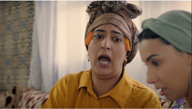 صورة حلقة المحتوى