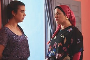 صورة حلقة المحتوى