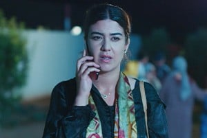 صورة حلقة المحتوى