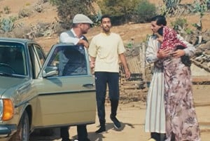 صورة حلقة المحتوى