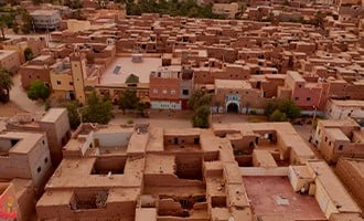 صورة حلقة المحتوى