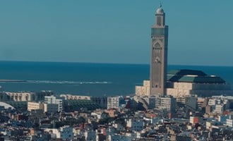 صورة حلقة المحتوى