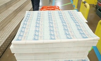 صورة حلقة المحتوى