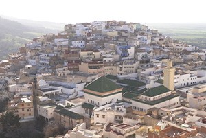 صورة حلقة المحتوى