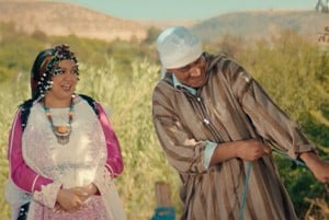 صورة حلقة المحتوى