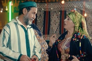 صورة حلقة المحتوى