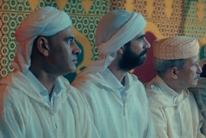 صورة حلقة المحتوى