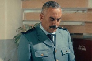 صورة حلقة المحتوى