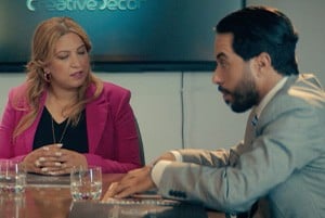 صورة حلقة المحتوى