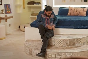 صورة حلقة المحتوى