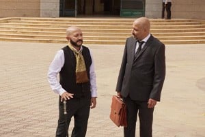 صورة حلقة المحتوى