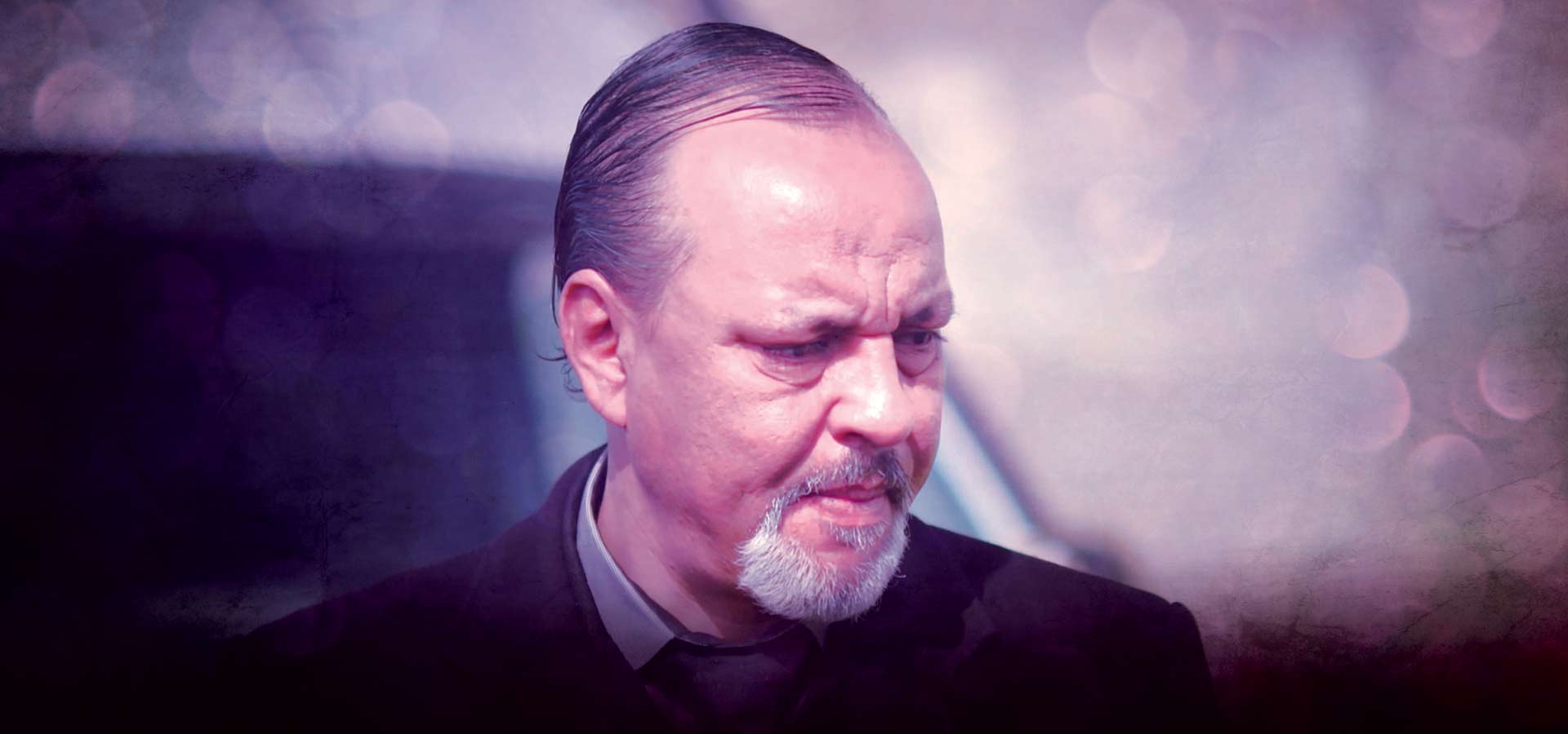 صورة بوستر المحتوى