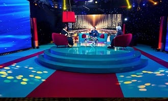 صورة حلقة المحتوى