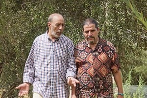 صورة حلقة المحتوى