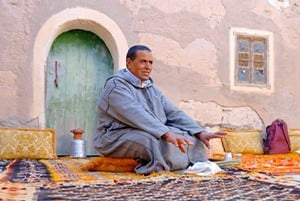 صورة حلقة المحتوى