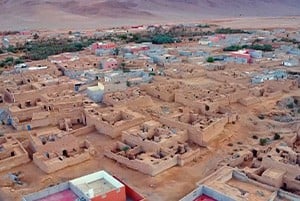 صورة حلقة المحتوى