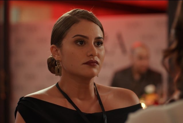 صورة حلقة المحتوى