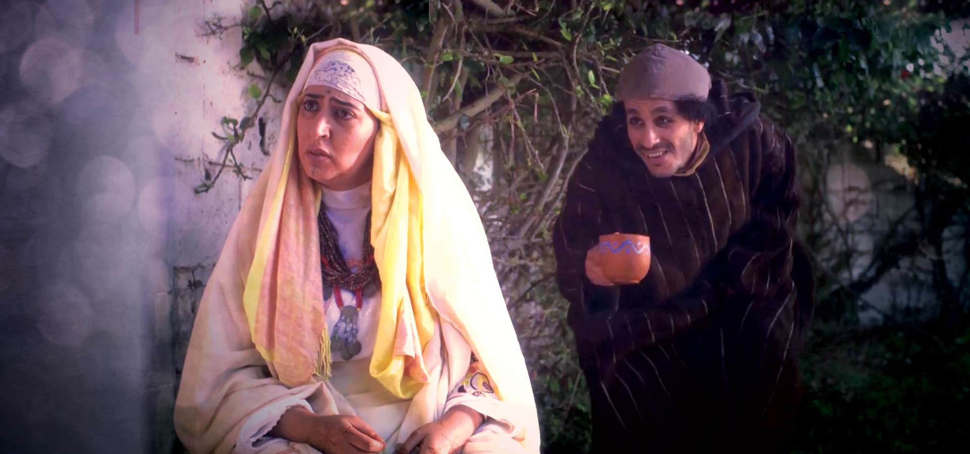 صورة بوستر المحتوى