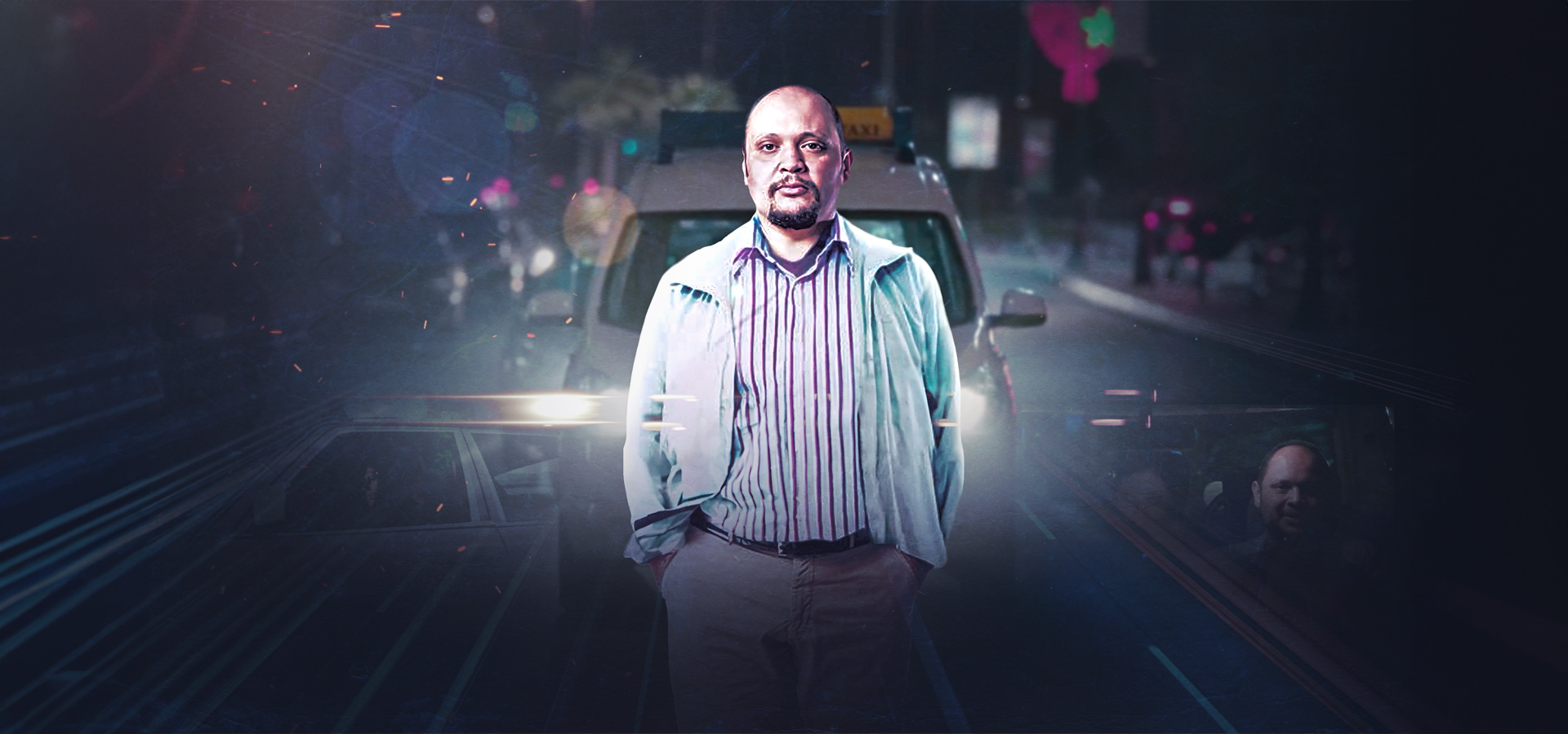 صورة بوستر المحتوى