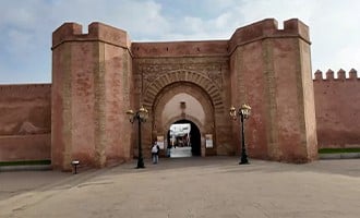 صورة حلقة المحتوى