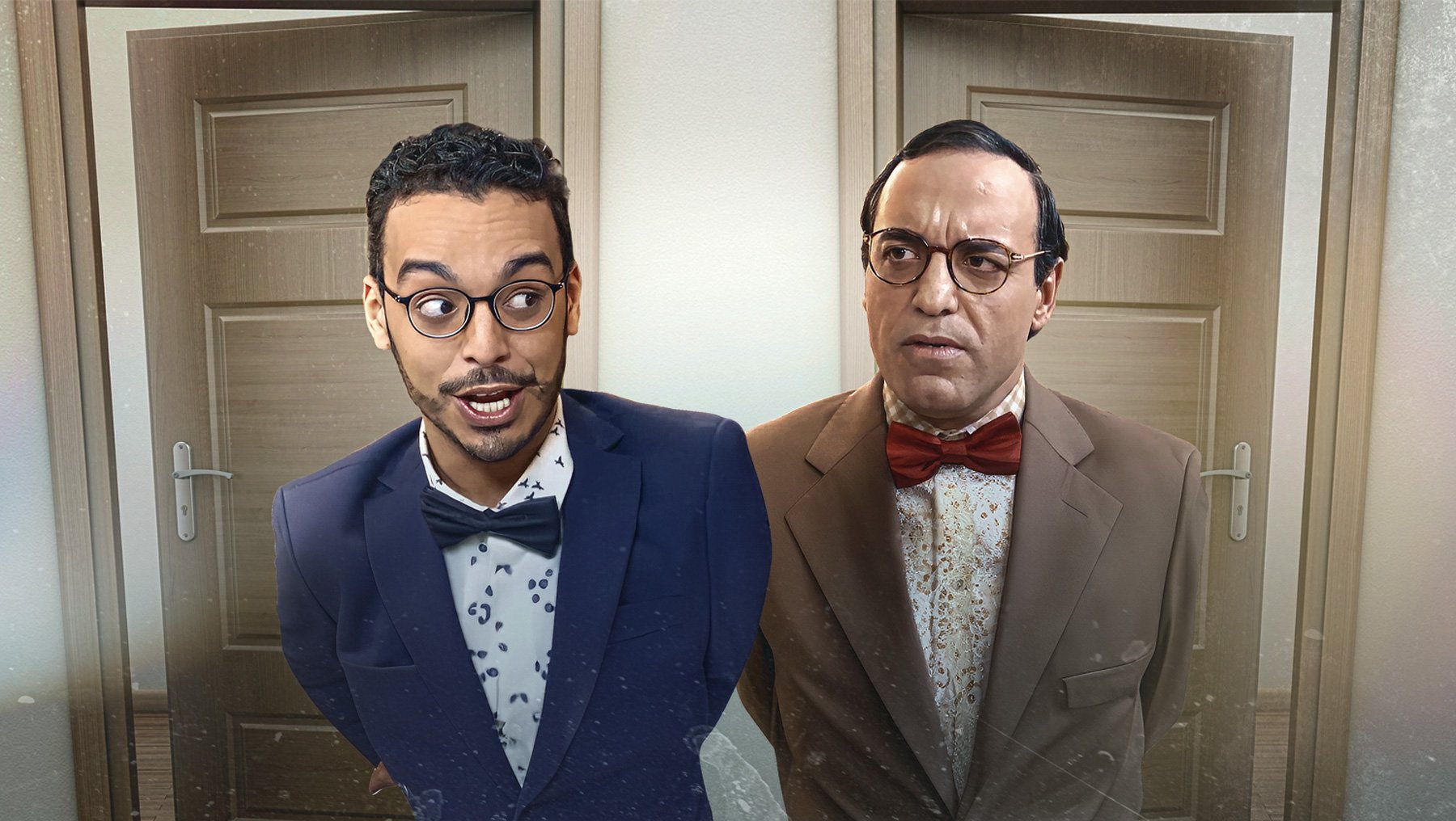 صورة بوستر المحتوى