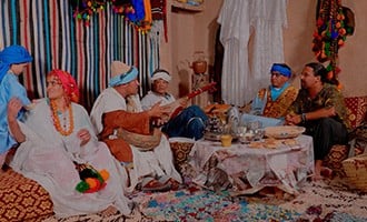 صورة حلقة المحتوى