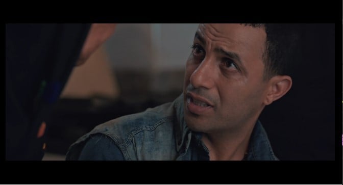 صورة حلقة المحتوى