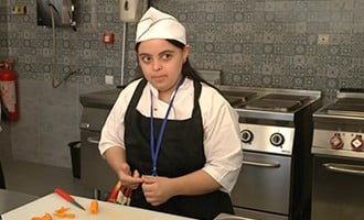 صورة حلقة المحتوى